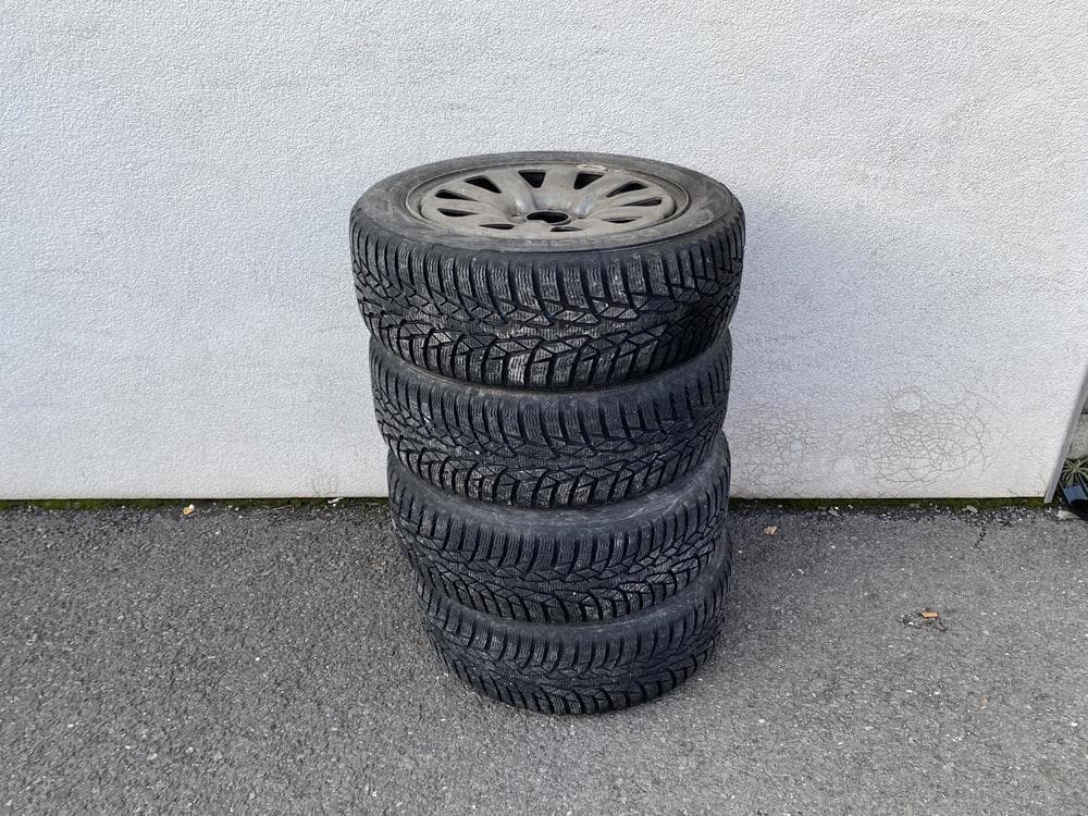 2019 Hyundai I30 - 17