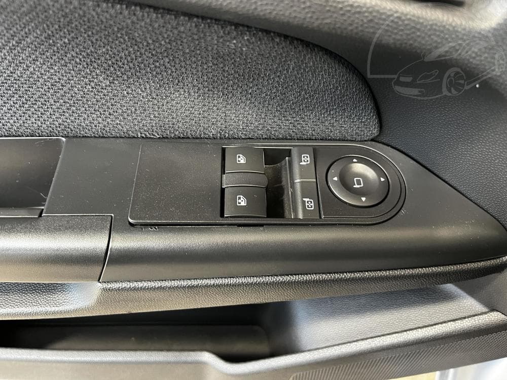 2006 Opel ASTRA - 12