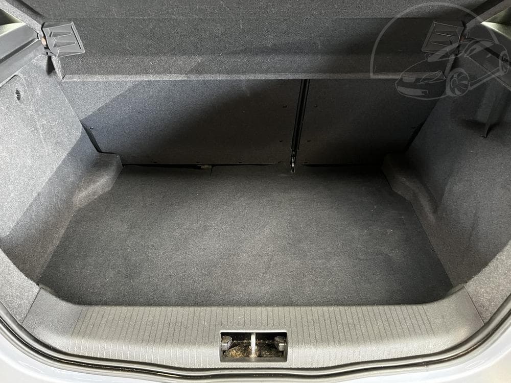 2006 Opel ASTRA - 7