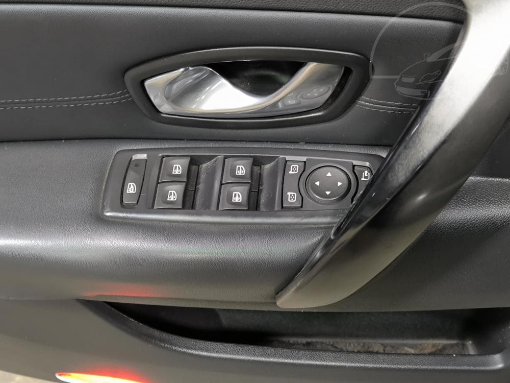 2008 Renault LAGUNA - 16