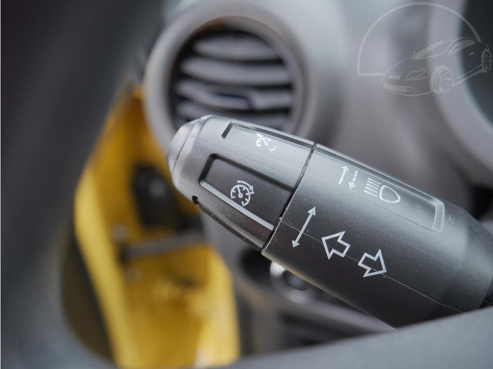 2014 Opel CORSA - 14