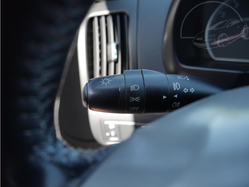 2010 Hyundai i30 - 13