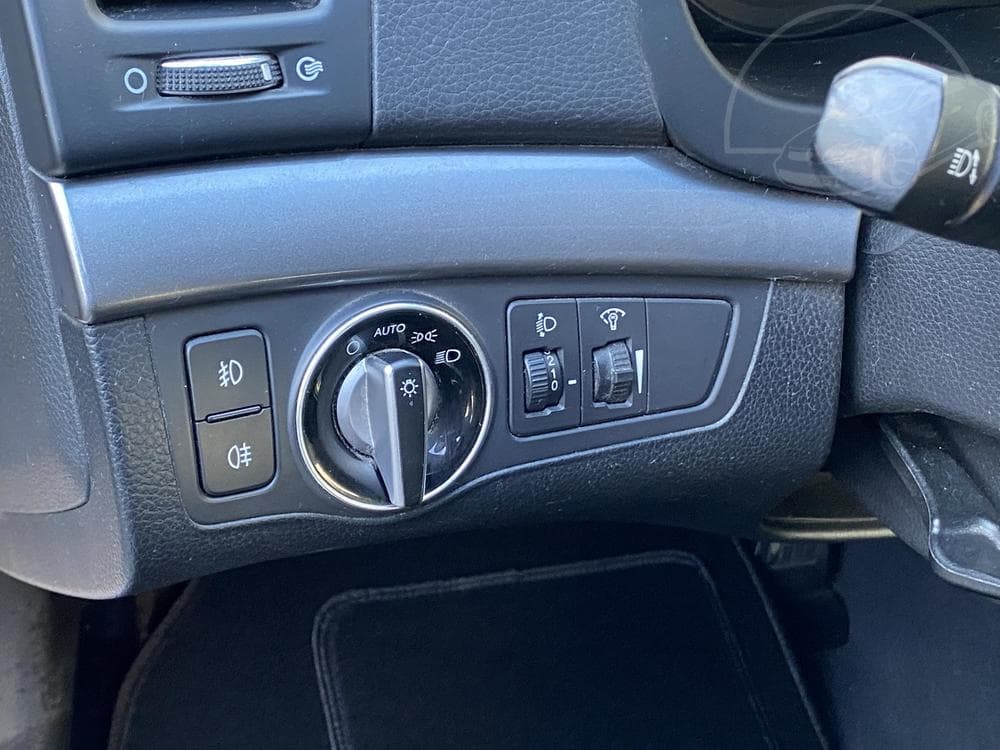 2014 Hyundai I40 - 13