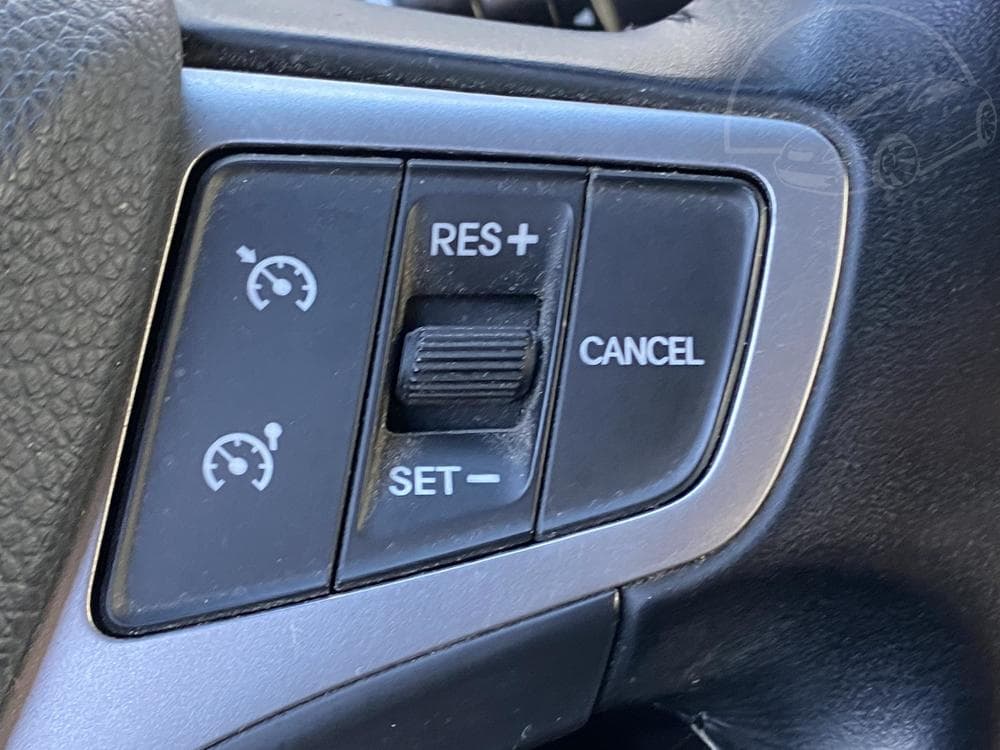 2014 Hyundai I40 - 14