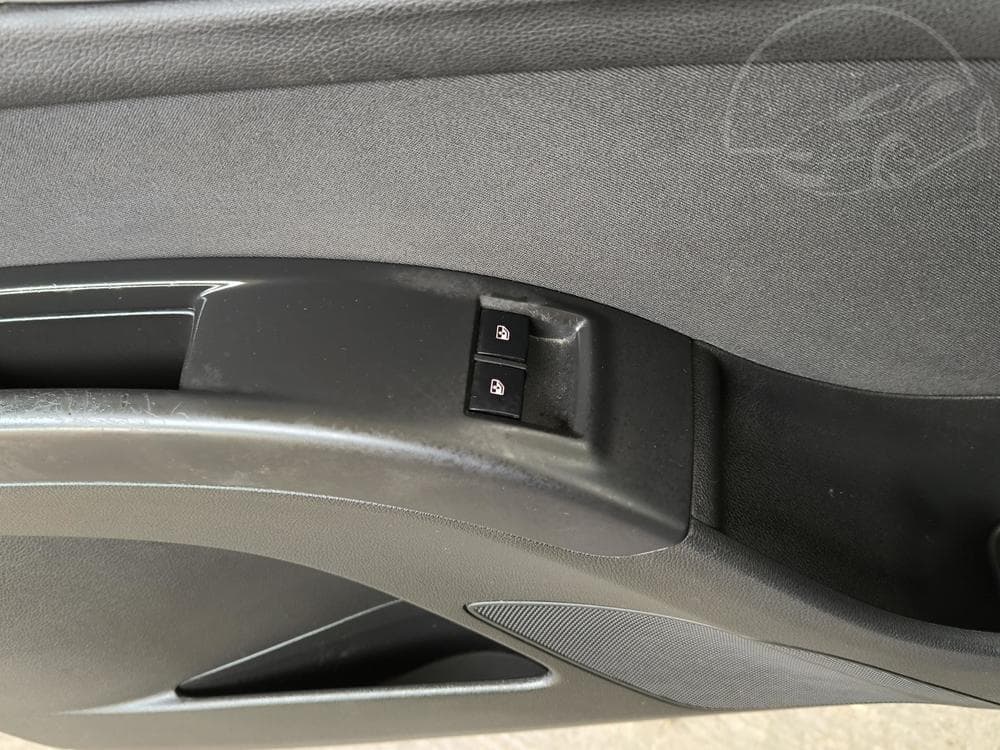 2010 Opel MERIVA - 17