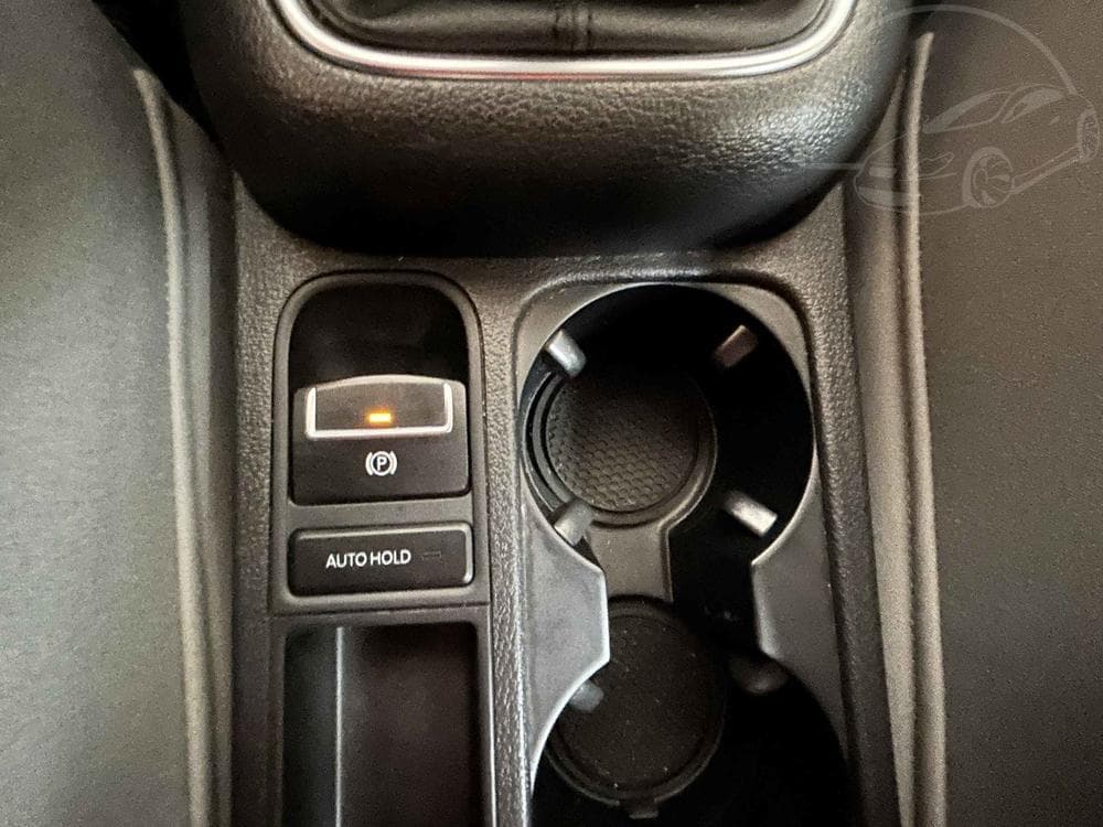 2009 Volkswagen TIGUAN - 16