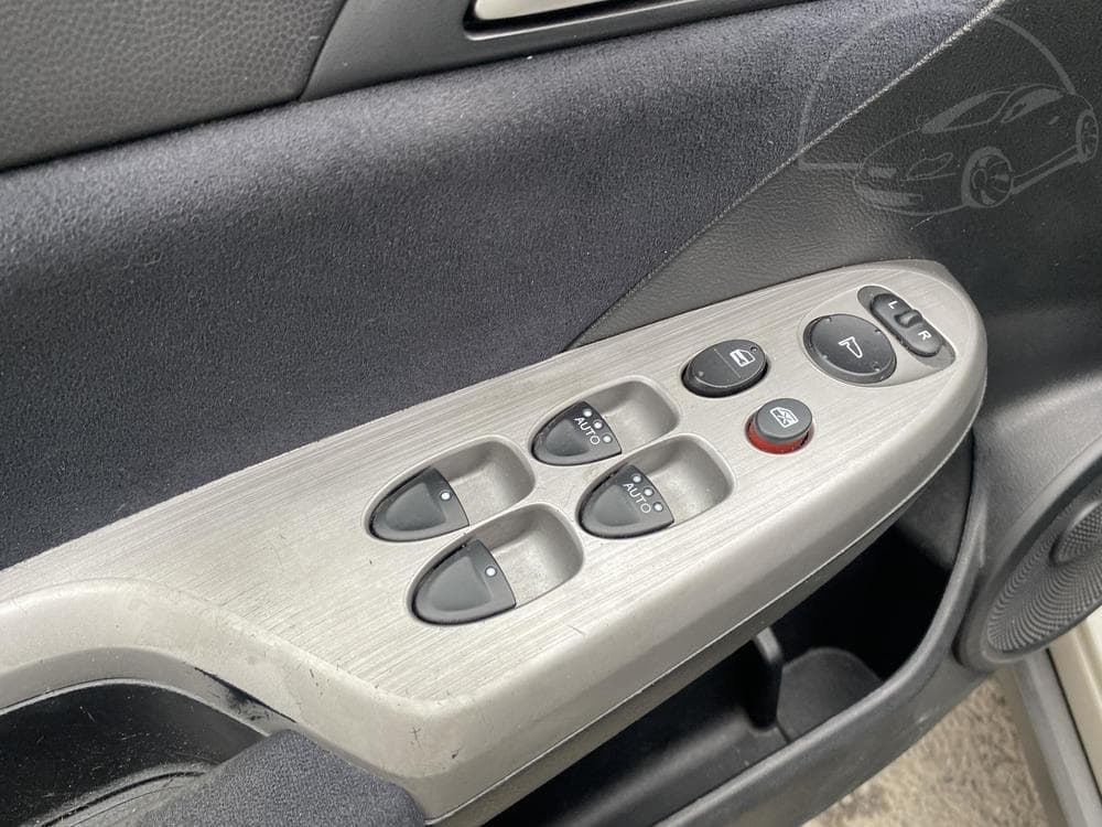 2006 Honda CIVIC - 13