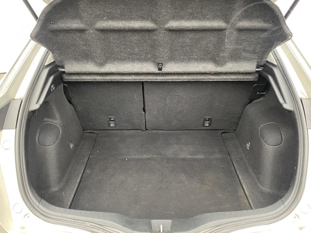 2006 Honda CIVIC - 7
