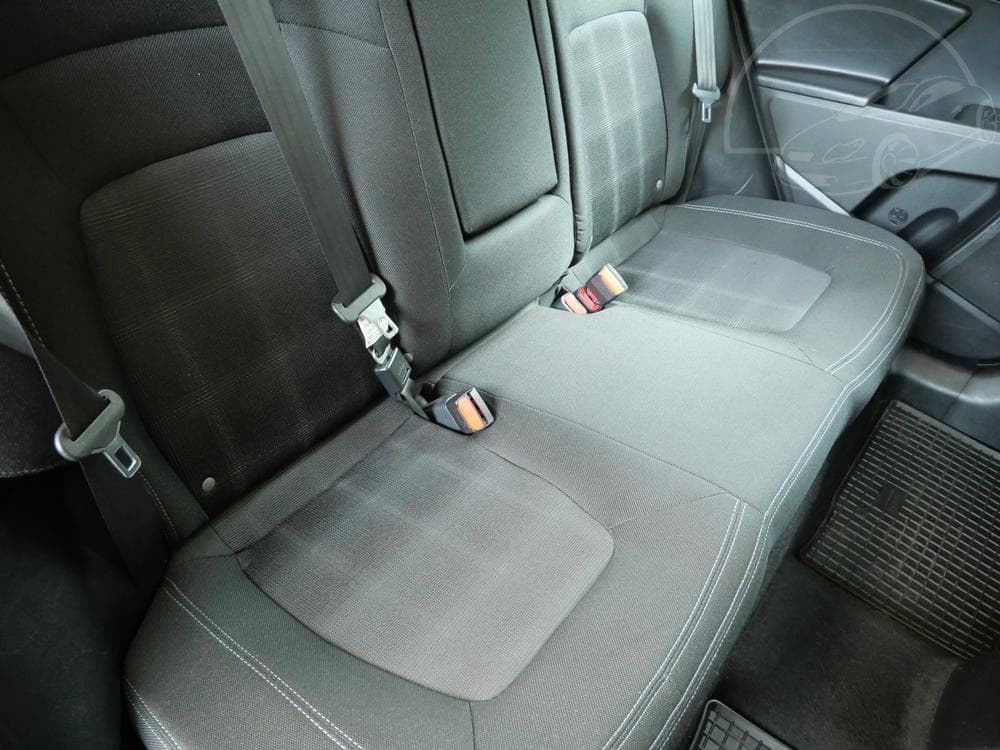 2012 Kia SPORTAGE - 23