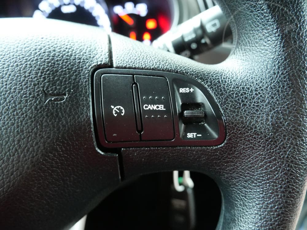 2012 Kia SPORTAGE - 31
