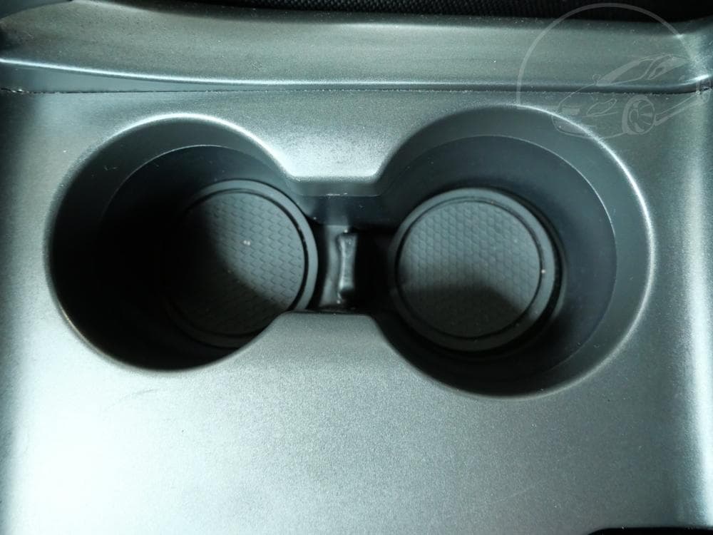 2012 Kia SPORTAGE - 39