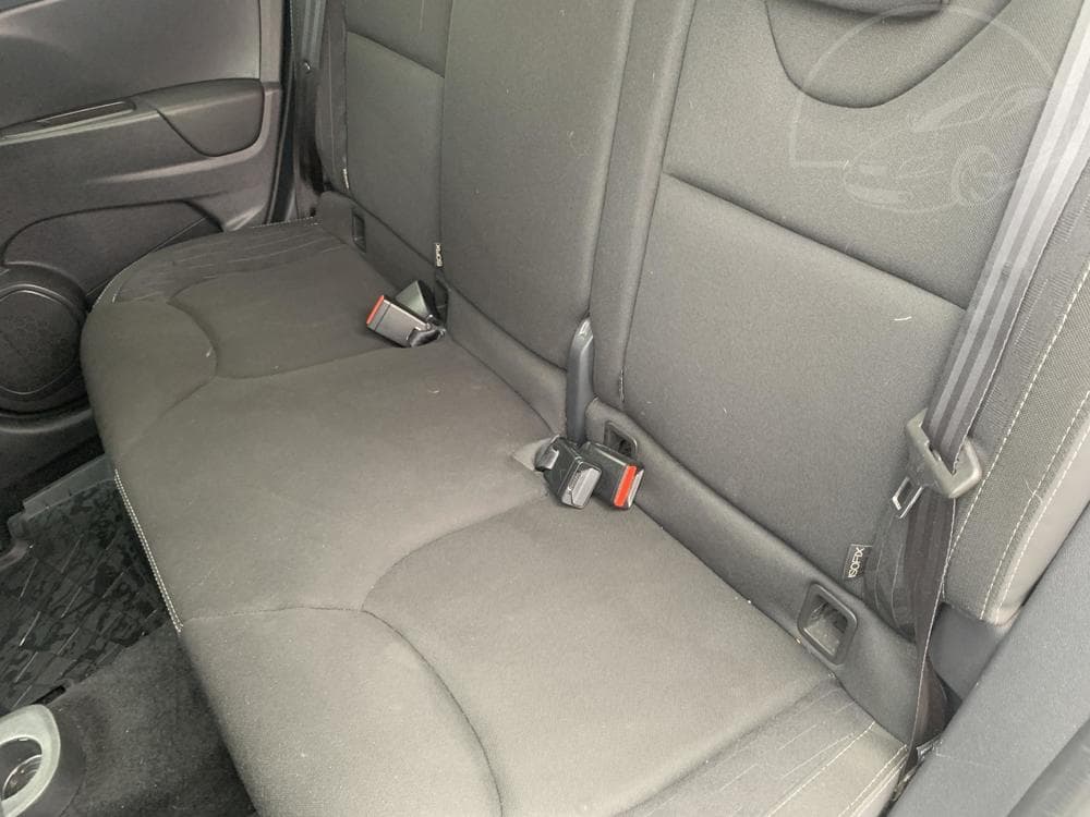 2019 Renault Clio - 10