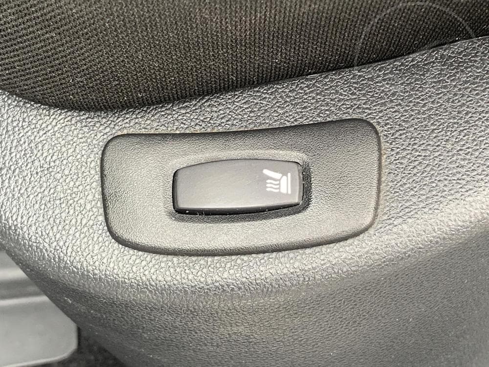 2019 Renault Clio - 20