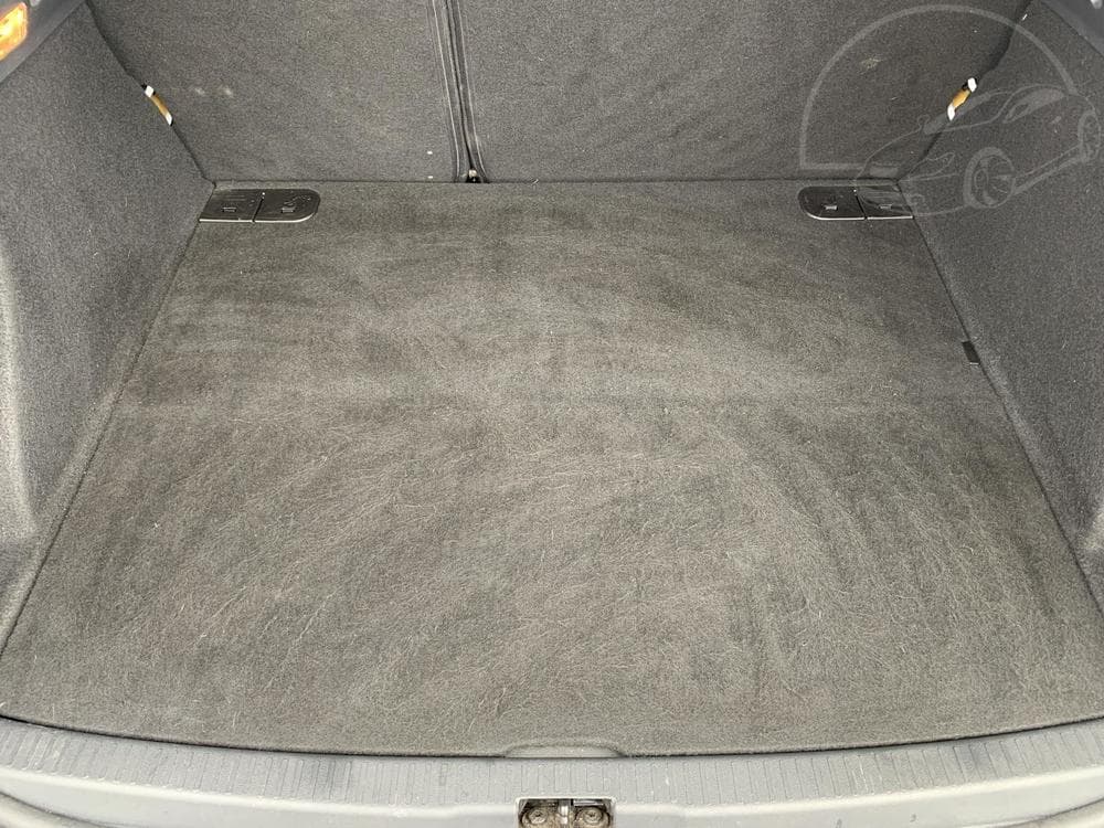 2019 Renault Clio - 7