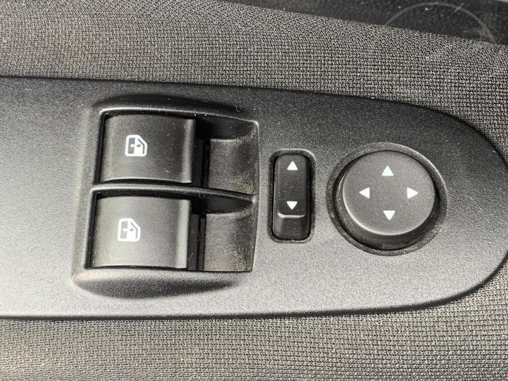 2013 Fiat PUNTO - 17