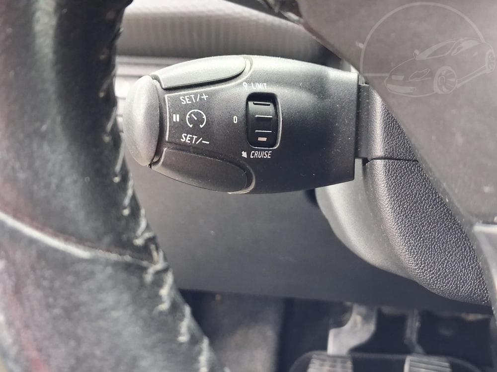 2017 Peugeot 2008 - 14