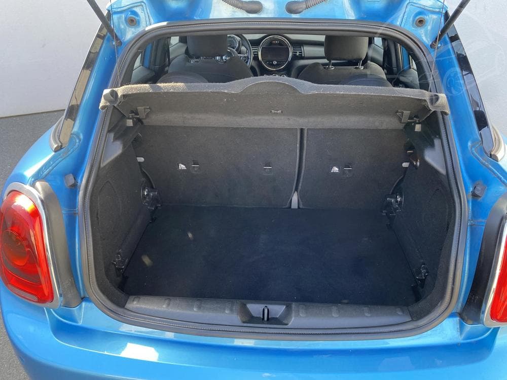 2015 Mini COOPER - 7