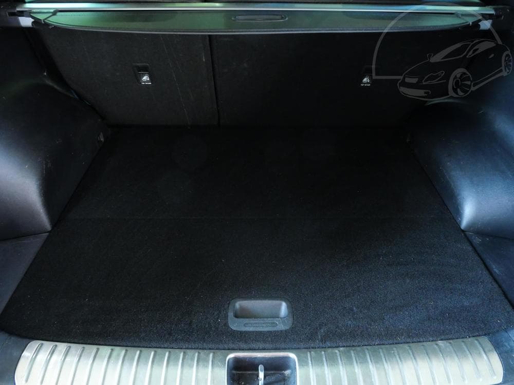 2018 Kia SPORTAGE - 13