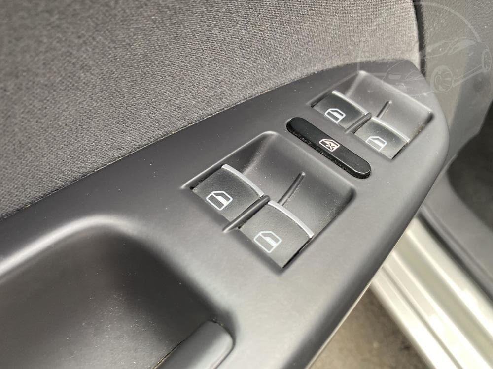 2013 Volkswagen TOURAN - 13