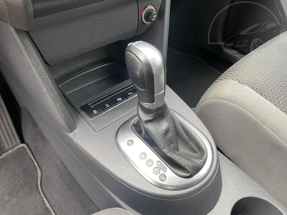 2013 Volkswagen TOURAN - 15