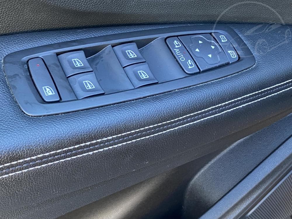 2017 Renault SCENIC - 11