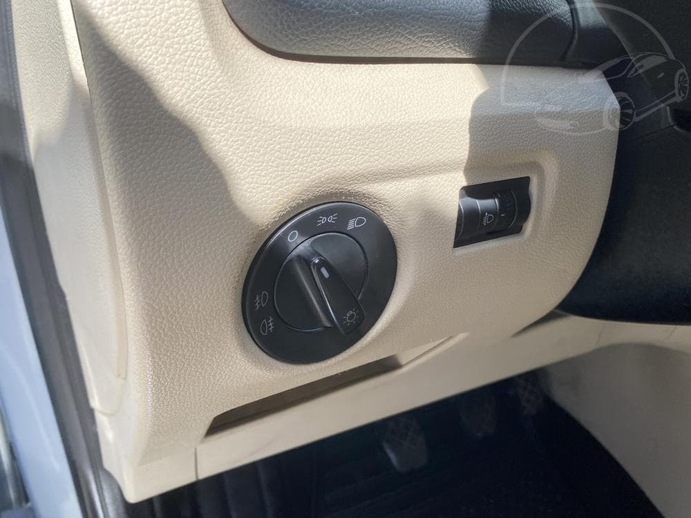 2010 Škoda ROOMSTER - 14