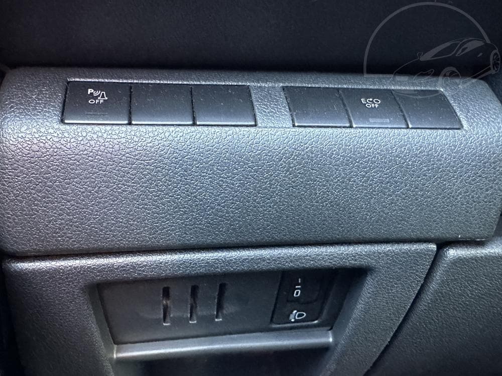 2014 Peugeot 3008 - 12