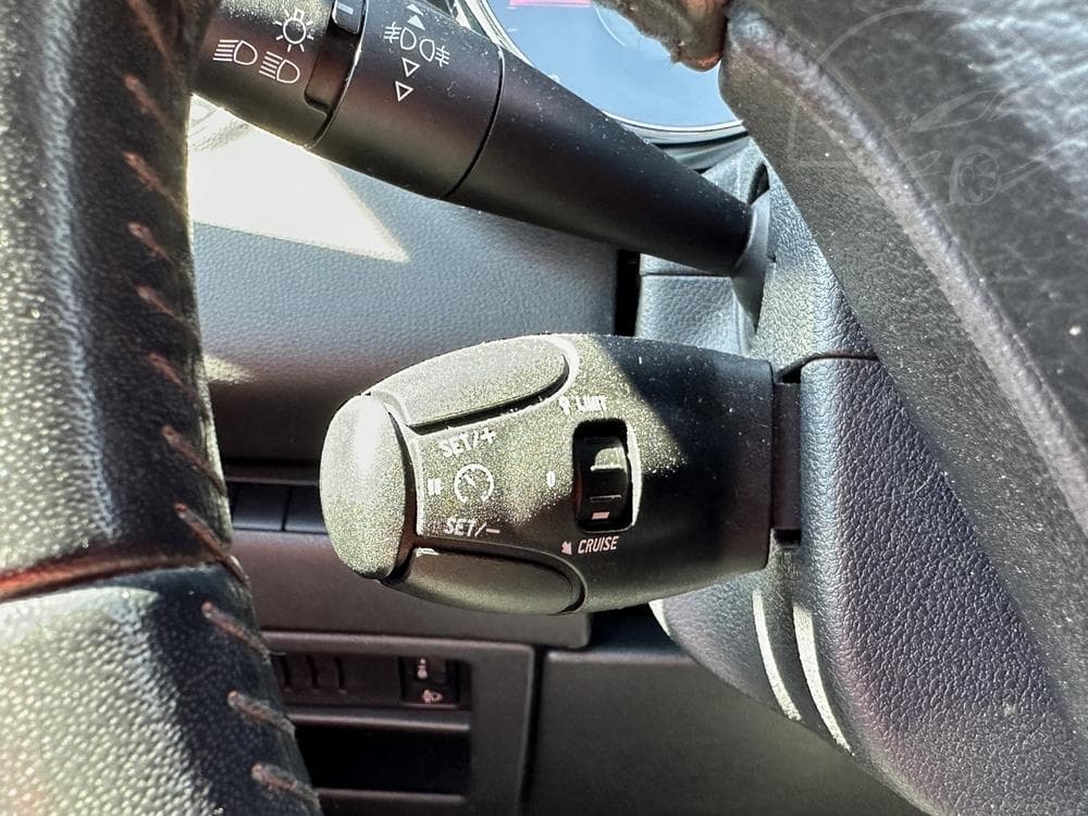 2014 Peugeot 3008 - 17
