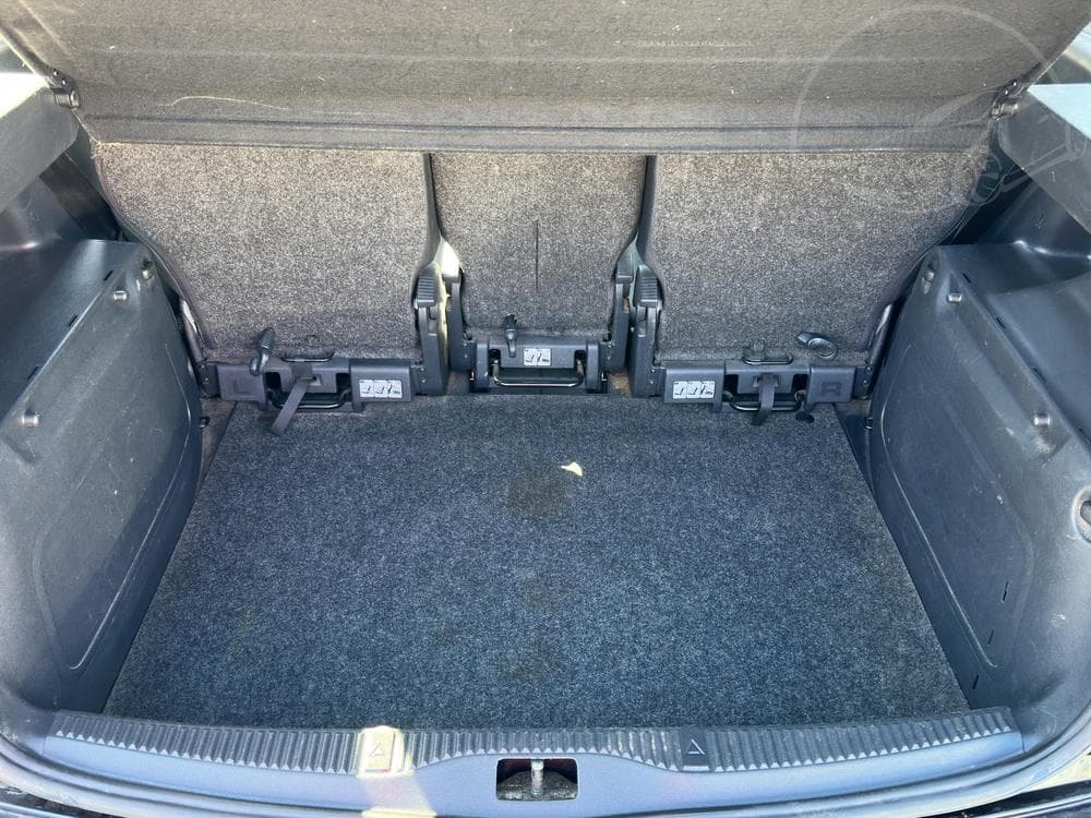 2013 Škoda ROOMSTER - 13