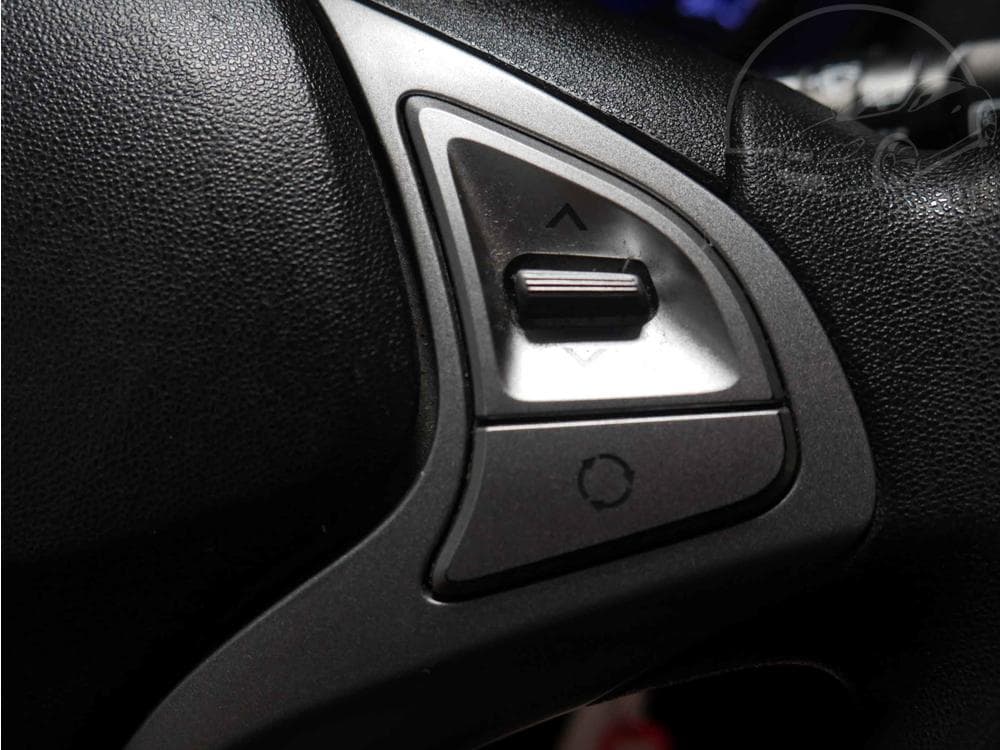 2011 Hyundai ix20 - 15