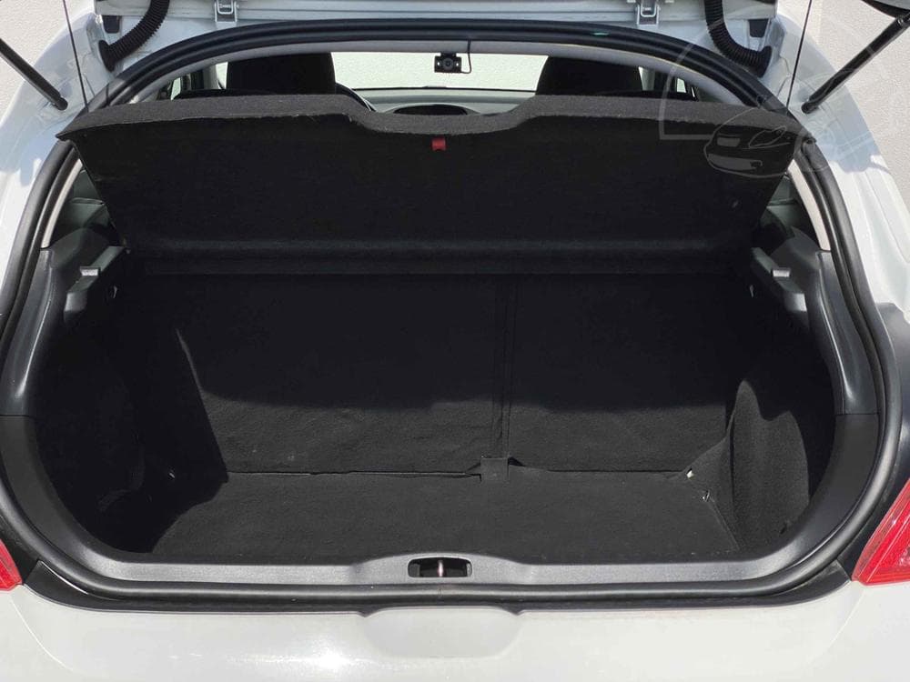 2013 Peugeot 308 - 7