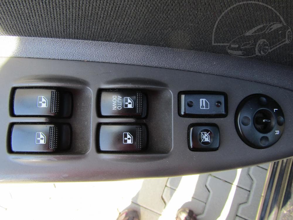 2008 Kia RIO - 16