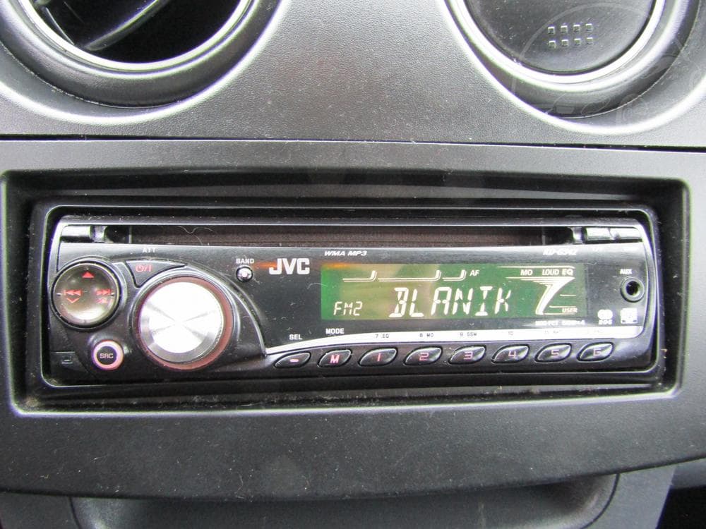 2009 Mitsubishi Colt - 21