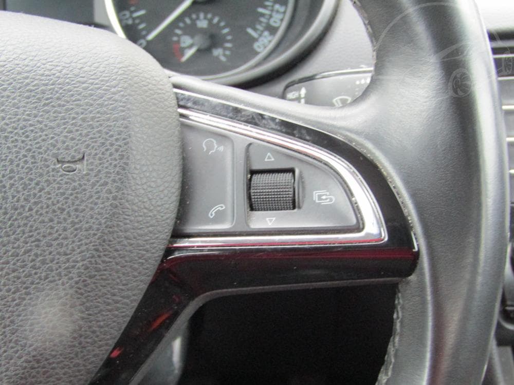 2015 Škoda OCTAVIA - 69