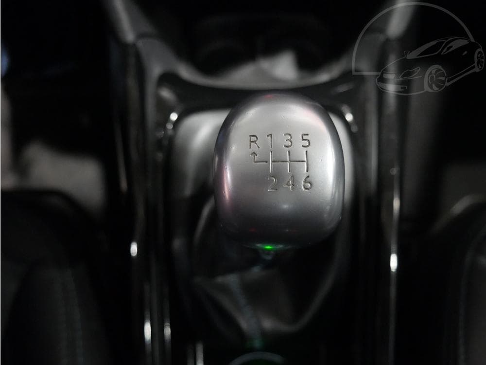 2018 Peugeot 2008 - 76