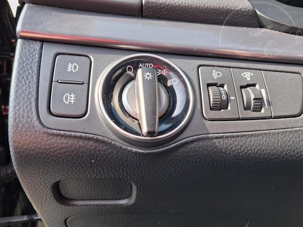 2016 Hyundai I40 - 13