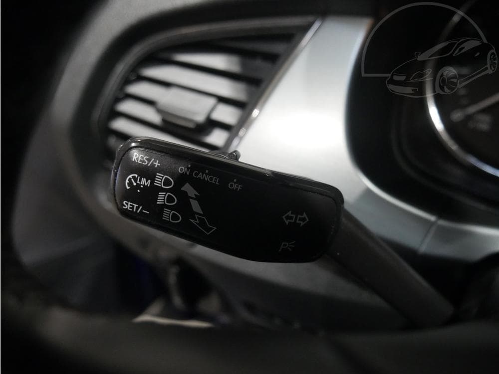 2017 Škoda FABIA - 12