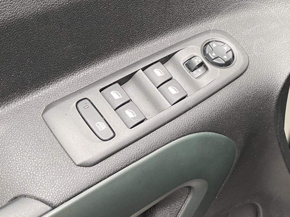 2018 Citroen BERLINGO - 67