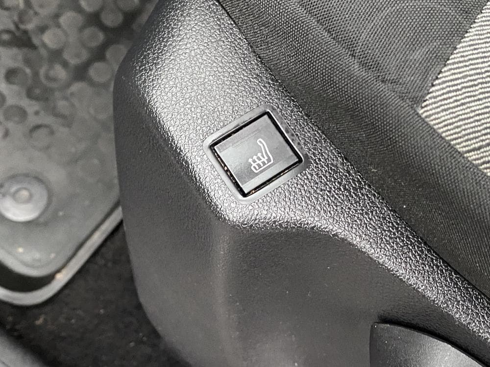 2018 Citroen BERLINGO - 73