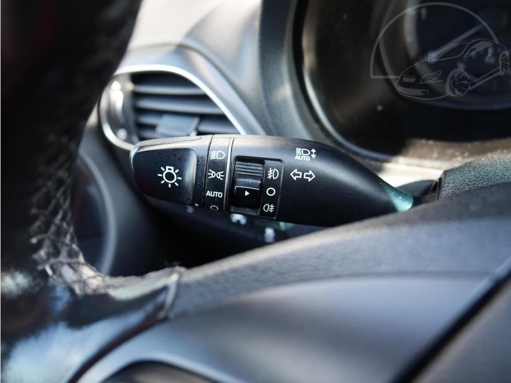 2019 Hyundai I30 - 17