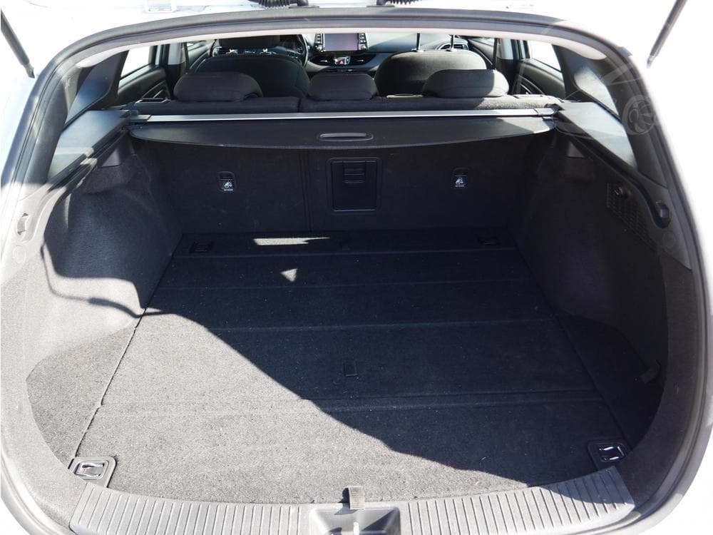 2019 Hyundai I30 - 7