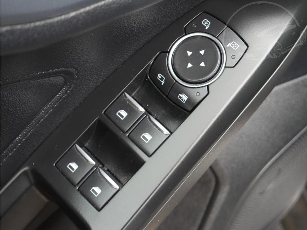 2019 Ford FOCUS - 73