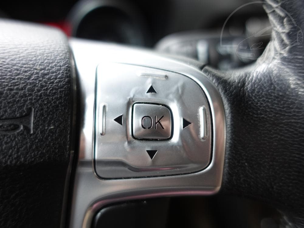 2009 Ford MONDEO - 65