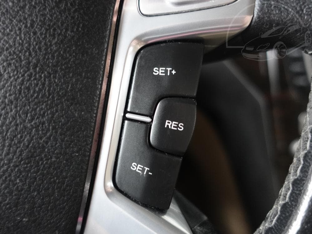 2009 Ford MONDEO - 73