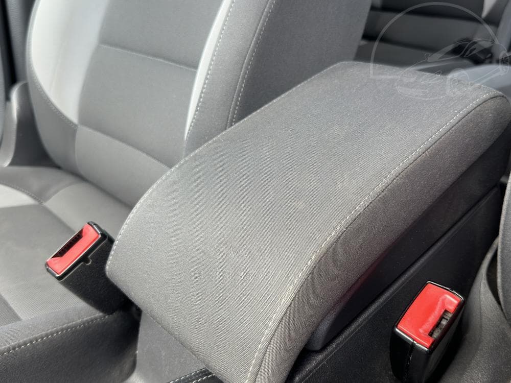 2013 Volkswagen TOURAN - 33