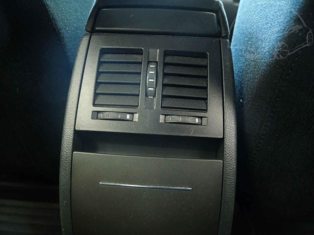 2010 Škoda OCTAVIA - 20