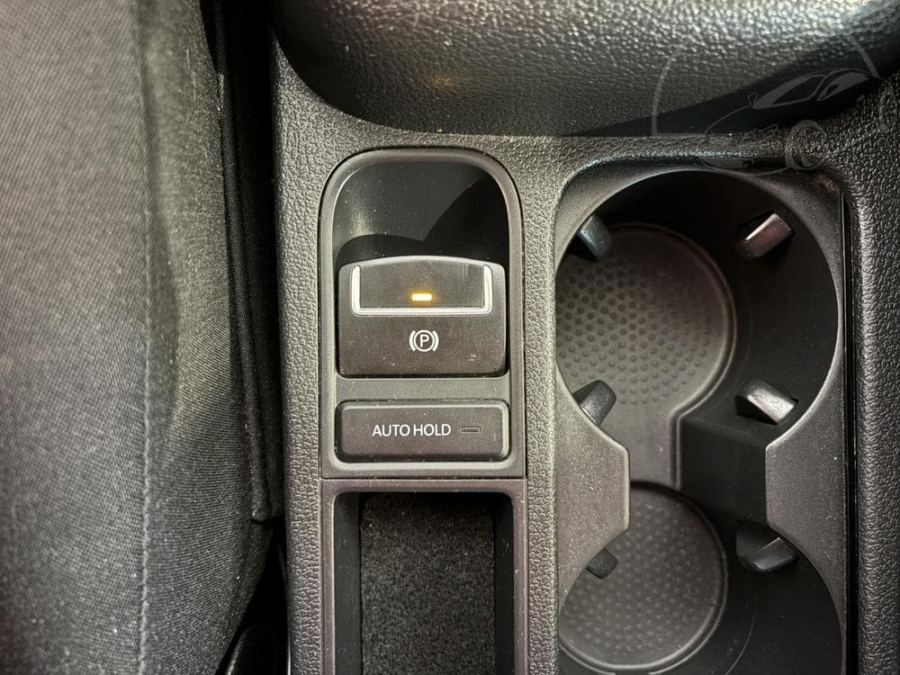 2008 Volkswagen TIGUAN - 27