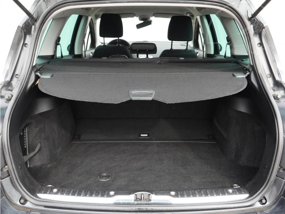 2013 Peugeot 308 - 7