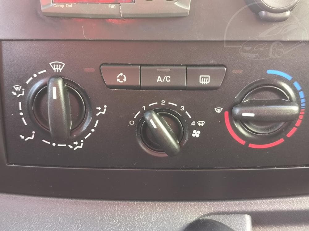 2014 Peugeot EXPERT - 15