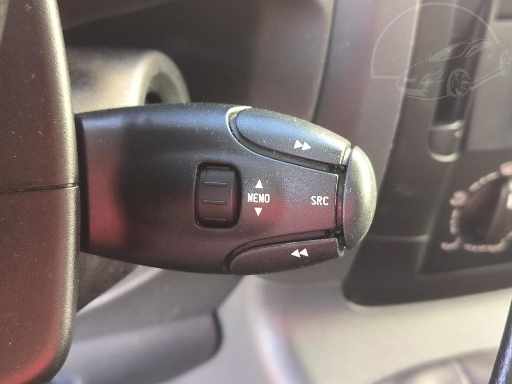 2014 Peugeot EXPERT - 17